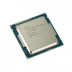 gateway Turn down Executable Procesor Intel Quad Core i5-3470 Generatia 3, 6Mb SmartCache