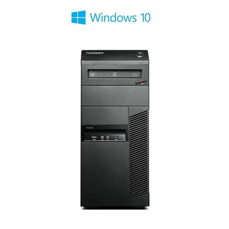 Laptop Refurbished Lenovo ThinkPad W530, i7-3740QM, Win 10 Home Laptop Refurbished Lenovo ThinkPad W530, i7-3740QM, Win 10 Home