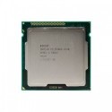 Procesor Intel Dual Core G540, 2.50GHz, 2Mb Cache