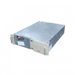 UPS SH APC Smart-UPS 3000VA...