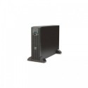 UPS second hand APC Smart-UPS RT 3000VA SURTD3000XLIX322