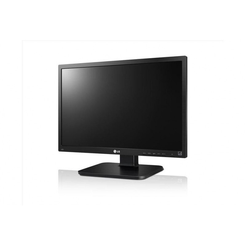 Monitoare second hand LED 22 inch wide 5ms LG 22MB65PM