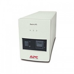 UPS second hand APC...