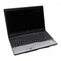 Laptop second hand Fujitsu LIFEBOOK E752, Dual Core i5-3340M