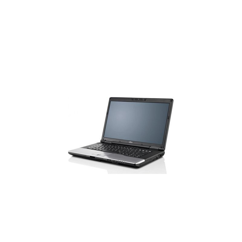 Laptop second hand Fujitsu LIFEBOOK E752, i7-3632QM