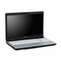 Laptopuri second hand Fujitsu LIFEBOOK E782, Intel Core i5-3210M