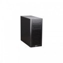 Carcasa second hand Lian Li PC-9F, Tower