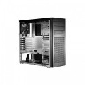 Carcasa second hand Lian Li PC-9F, Tower