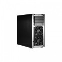 Carcasa second hand Lian Li PC-9F, Tower