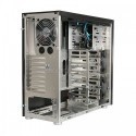 Carcasa second hand Lian Li PC-9F, Tower