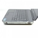 Laptop refurbished Dell Latitude E5430, Dual Core i5-3230M, Win 10 Pro