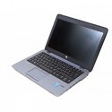 Laptop Second Hand HP EliteBook 820 G1, Intel Core i5-4200U