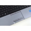 Laptop HP EliteBook 820 G1, Intel Core i5-4200U, Win 10 Home