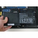 Laptop HP EliteBook 820 G1, Intel Core i5-4200U, Win 10 Home