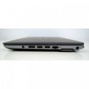 Laptop HP EliteBook 820 G1, Intel Core i5-4200U, Win 10 Pro