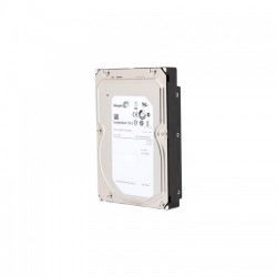 Hard Disk Second Hand 2TB...