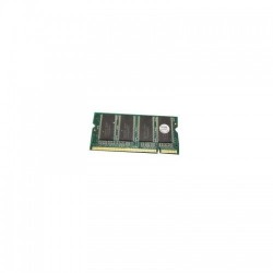 Memorie Laptop 512MB DDR1...