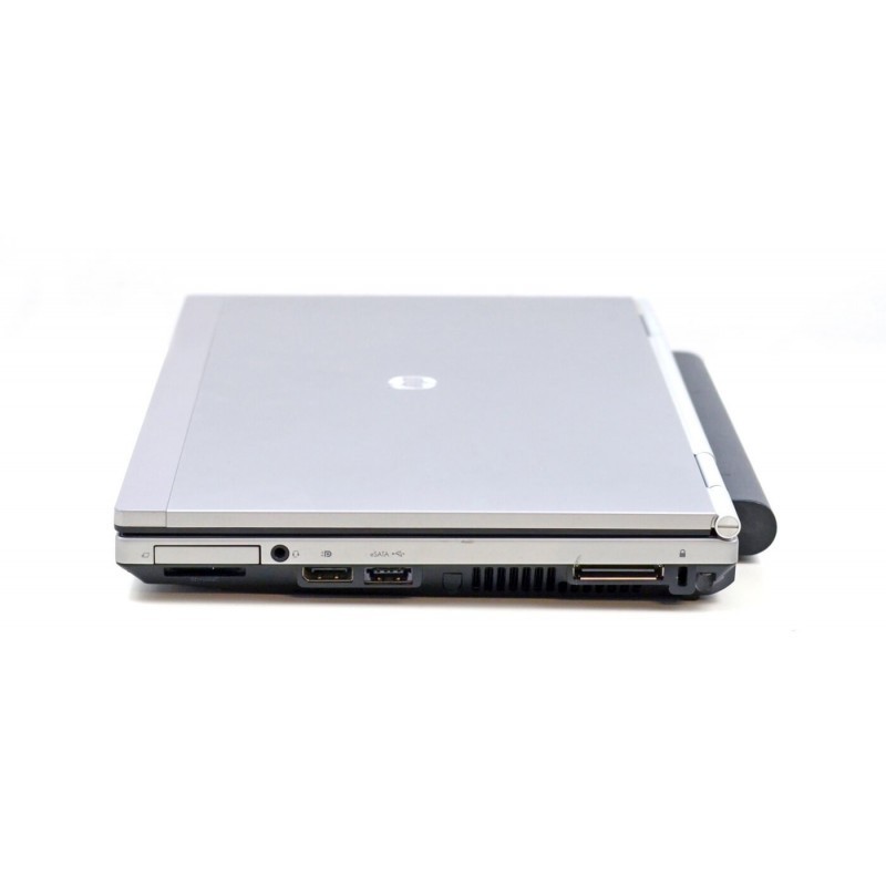 Imprimanta second hand laser monocrom Brother HL-5440D Imprimanta second hand laser monocrom Brother HL-5440D