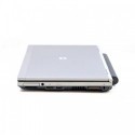 Laptopuri refurbished HP EliteBook 2560p, Core i5-2450M Gen 2, Win 10 Home