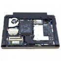 Laptopuri refurbished HP EliteBook 2560p, Core i5-2450M Gen 2, Win 10 Home