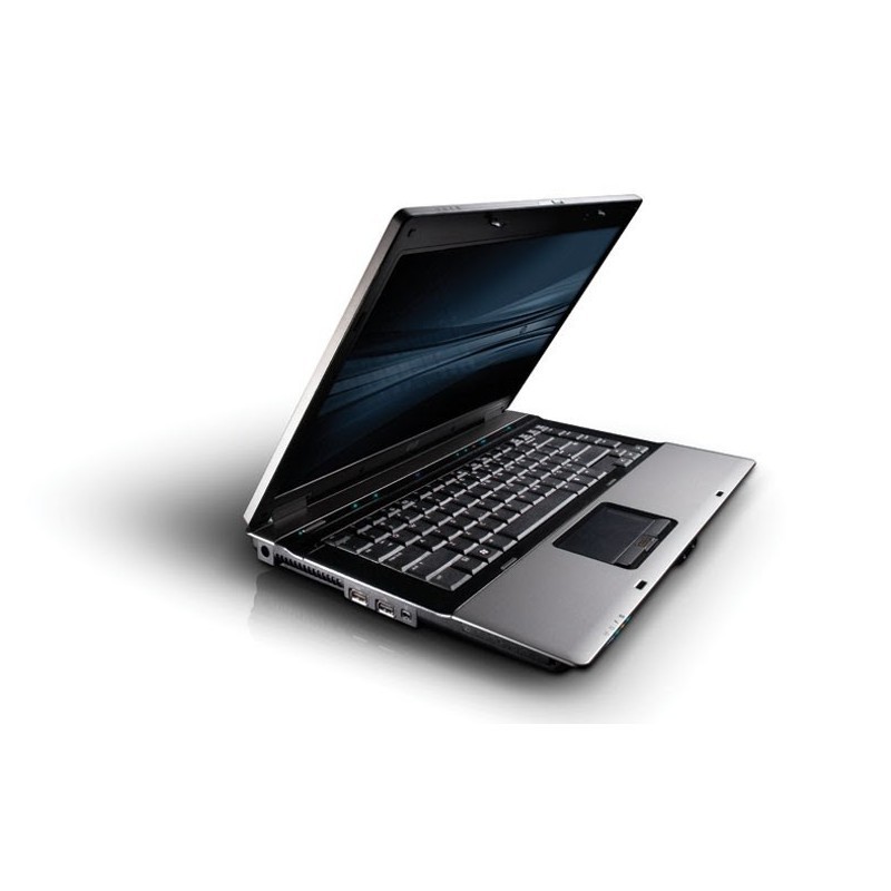 Laptopuri second hand HP Compaq 6735s, AMD Sempron SI-42