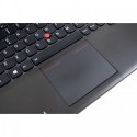 Laptopuri refurbished Lenovo ThinkPad X240, i5-4200U, Win 10 Pro