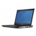 Laptopuri second hand DELL LATITUDE 3330, Intel Core i5-3337U