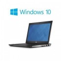 Laptopuri refurbished DELL LATITUDE 3330, Intel Core i5-3337U, Win 10 Home
