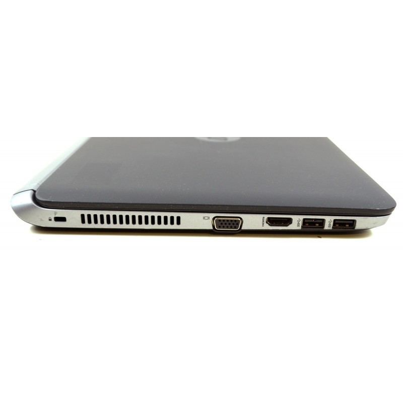 Servere second hand Dell PowerEdge R610, Xeon Hexa Core E5649 Servere second hand Dell PowerEdge R610, Xeon Hexa Core E5649
