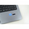 Laptopuri HP ProBook 430 G1, Intel Core i5-4200U, Win 10 Pro