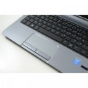 Laptopuri HP ProBook 430 G1, Intel Core i5-4200U, Win 10 Pro