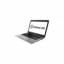 Laptopuri second hand HP EliteBook 840 G1, i5-4200U