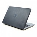 Laptopuri second hand HP EliteBook 840 G1, i5-4200U