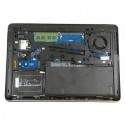 Laptopuri second hand HP EliteBook 840 G1, i5-4200U