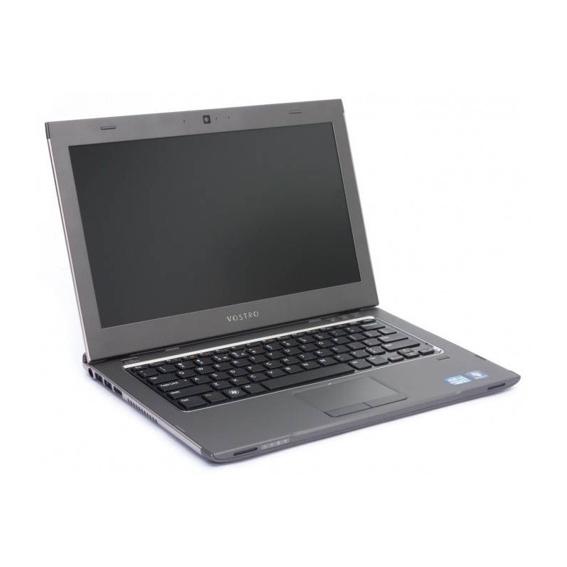 Laptop second hand Dell Vostro 3360, Intel Core i5-3317U