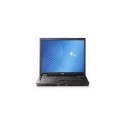 Laptop second hand HP Compaq nx6310, Core 2 Duo T5500