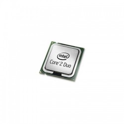 Procesor Intel Core 2 Duo...