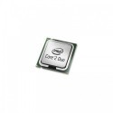Procesor Intel Core 2 Duo E7500 3MB Cache 2,93GHz