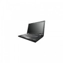 Laptopuri second hand Lenovo ThinkPad x230, Intel Core i5-3320M
