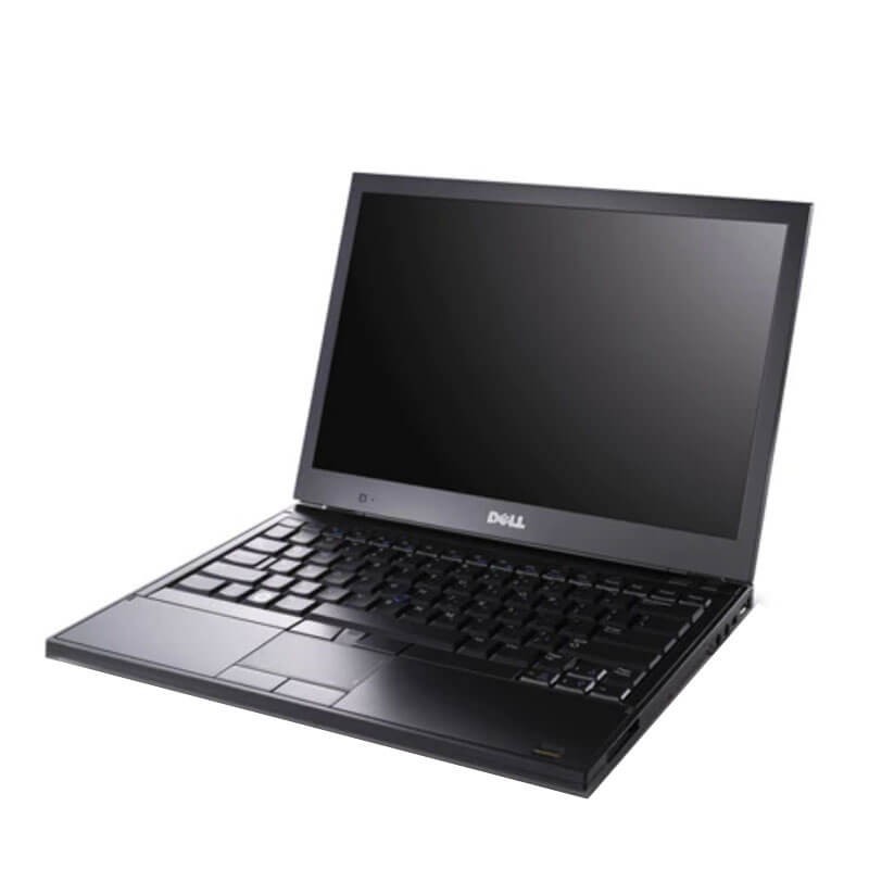 Laptopuri Second Hand Dell Latitude E4300, Core 2 Duo P9400
