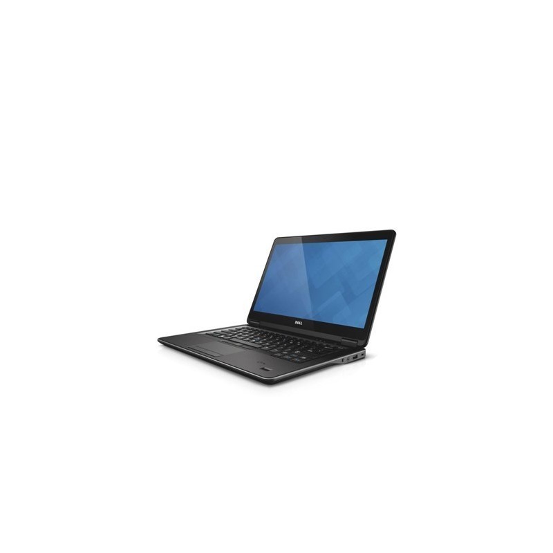 Laptopuri second hand Dell Latitude E7240, i5-4200U