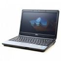 Laptopuri second hand Fujitsu LifeBook S762, i5-3340M