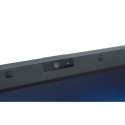 Laptopuri second hand Fujitsu LifeBook S762, i5-3340M