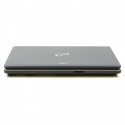 Laptopuri refurbished Fujitsu LifeBook S762, i5-3340M, Win 10 Home