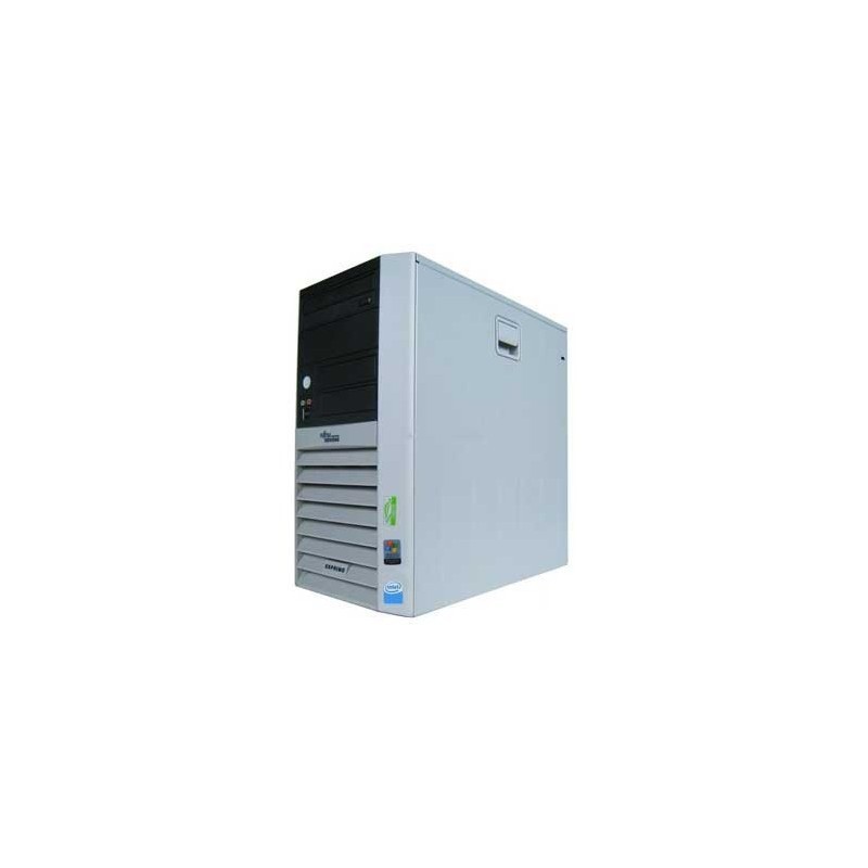 Imprimante second HP LaserJet P2055DN Imprimante second HP LaserJet P2055DN