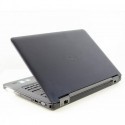 Laptop Second Hand Dell Latitude E5440, Core i5-4200U Gen 4