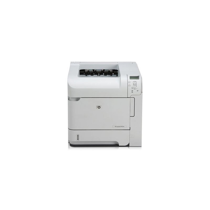 Hp Media Center PC M7000 dual core 3200, 2g ddr2, 200gb, DVDRW