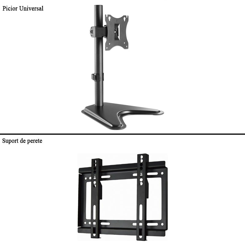 suporturi-monitoare.jpg