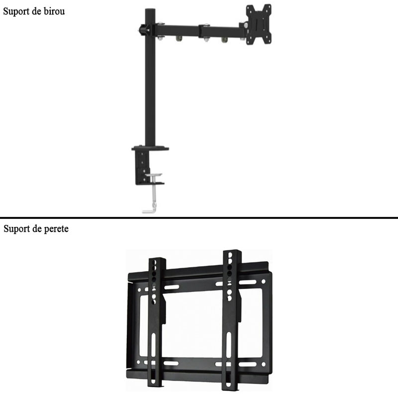 suporturi-monitoare.jpg