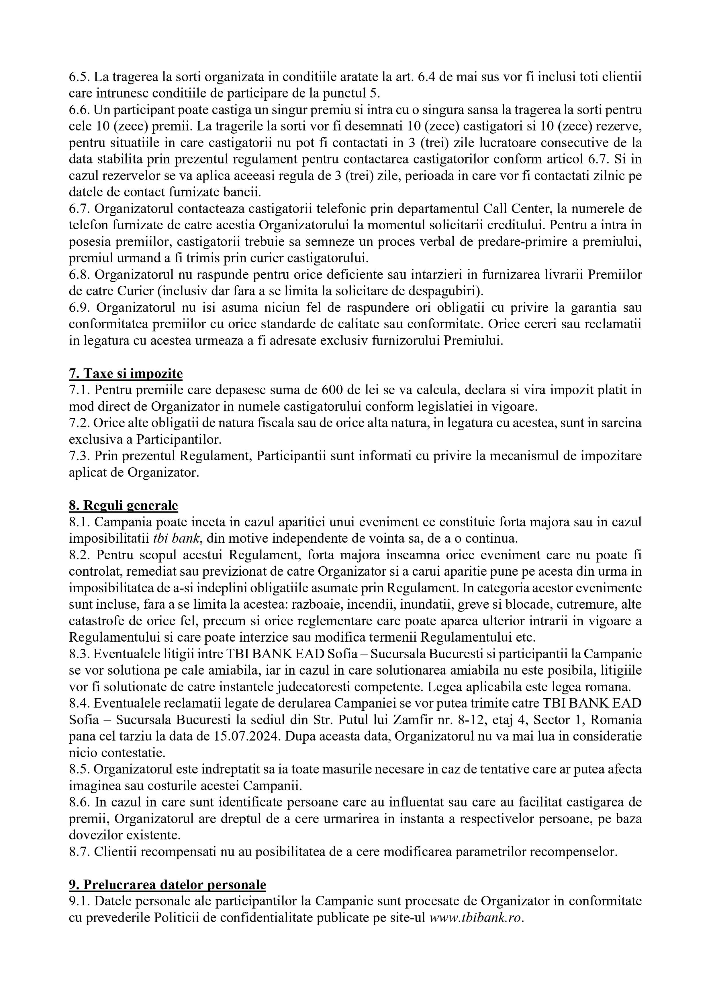 page-0003Regulament%20campanie%20tbi%20bank-%20Childhood%20Days%20-%2015Mai-15Iunie%202024.jpg